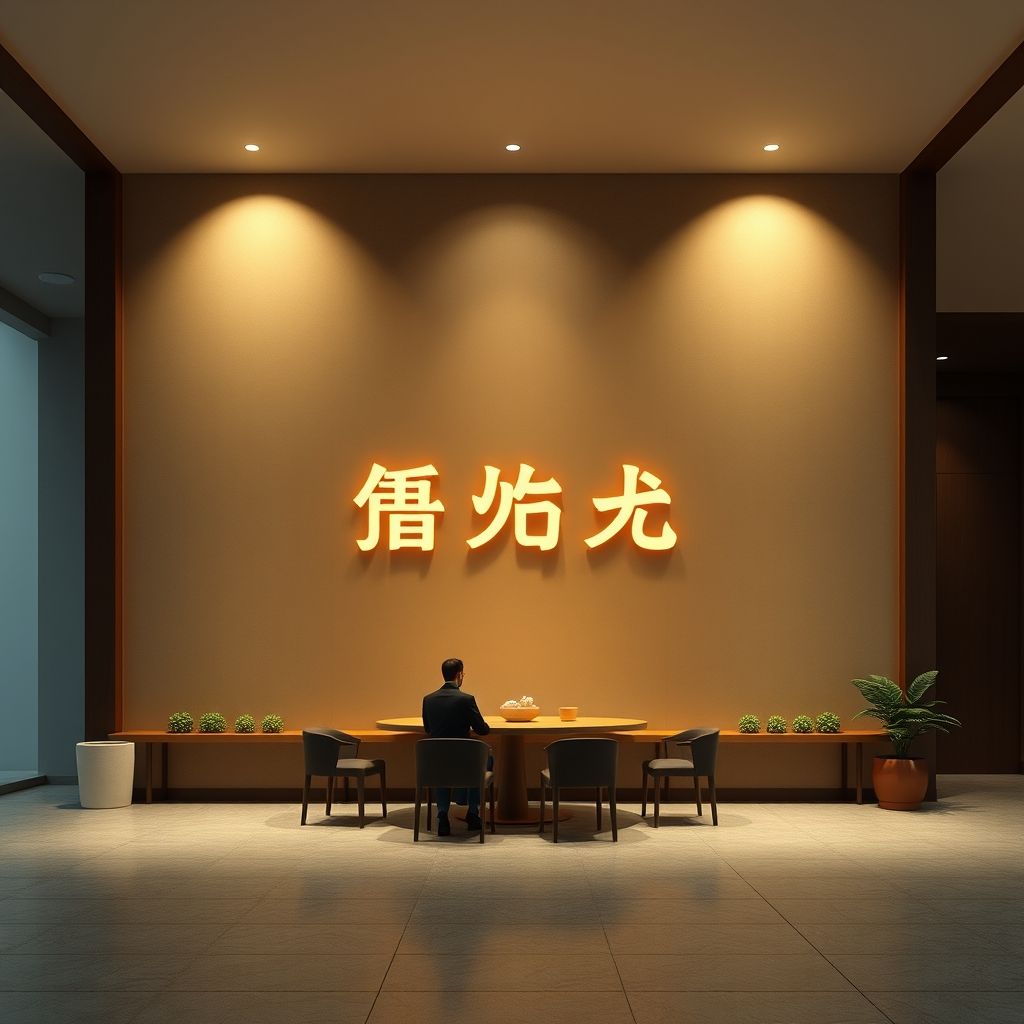 ทีมงานเบื้องหลัง: ความสำเร็จที่มาจากการทำงานเป็นทีม